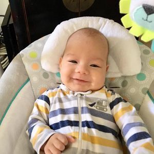 Meet your Posher, Katrina